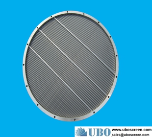 Stainless steel316 Centrifuge Conical Basket