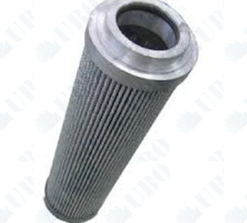 Sintered Wire cloth filter