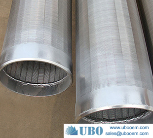 Multi Wedge Hepa Filters