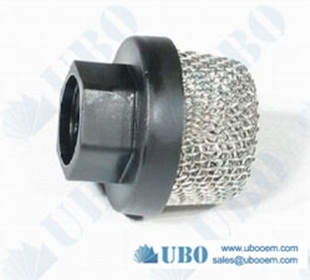 Graco Inlet Filter Strainer