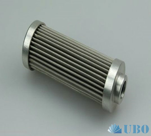 Melt Filter(oil filter)