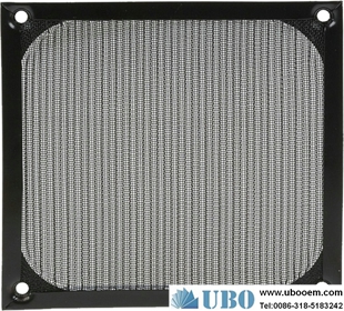 Wire mesh filter screen