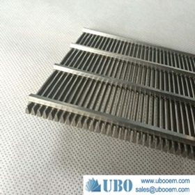 Metal Griddle Screen Mesh