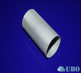 stainless steel reusable filter cartridges