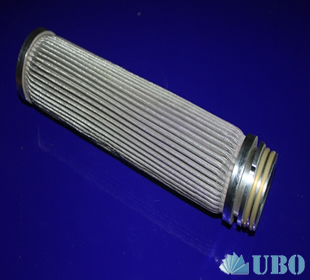 hydac return line filter element replacement