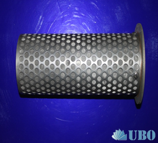 hydraulic series hydraulic in line oil filter for Coal Machine,DBT,JOY,KAMAT,RMI 