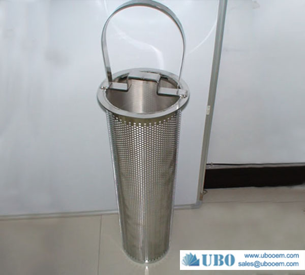 filter valve for coal mining equipment