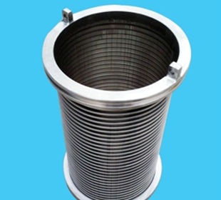 oil filter cartridge element