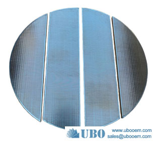 High Quality sieve plate high class steel test sieve in medical field