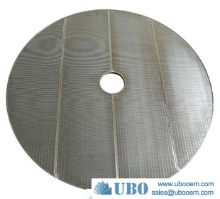 High Quality sieve plate high class steel test sieve in medical field