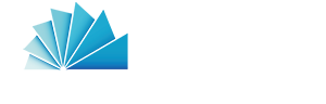 YUBO screen