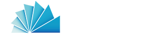 YUBO