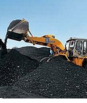 Mineral and Coal processing