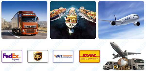 Metal filter cloth packs