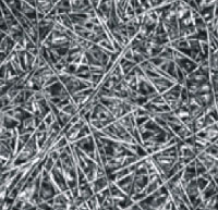 The difference between sintering net and sintered felt