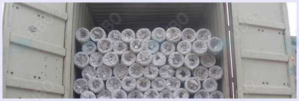 Welded<a href='http://www.ubooem.com/Wedge-Wire-Screen-1-8.html' target='_blank'> Wedge Wire Screen</a>