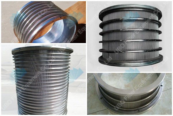 welded<a href='http://www.ubooem.com/Wedge-Wire-Screen-1-8.html' target='_blank'> Wedge Wire Screen</a>s