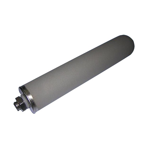 Stainless Steel Filters