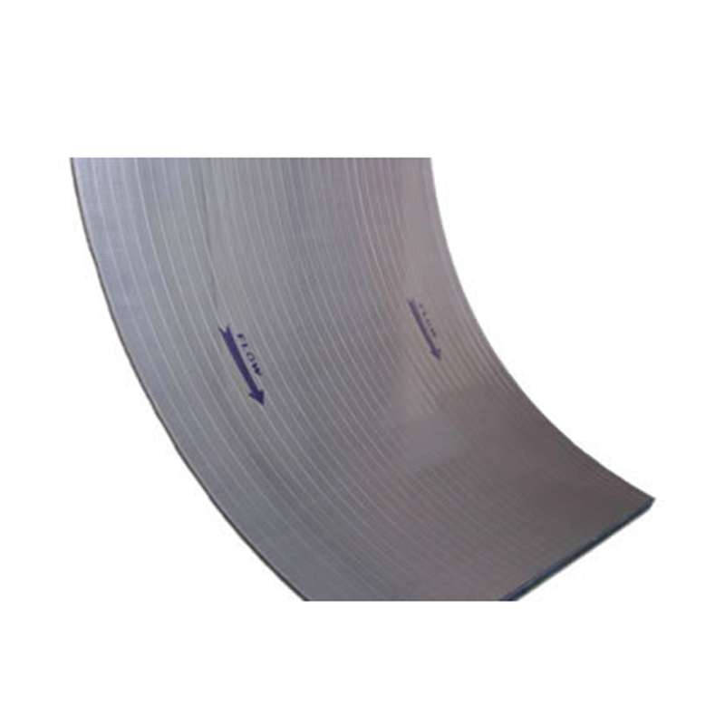 Sieve Bend Screen Strainer Filter