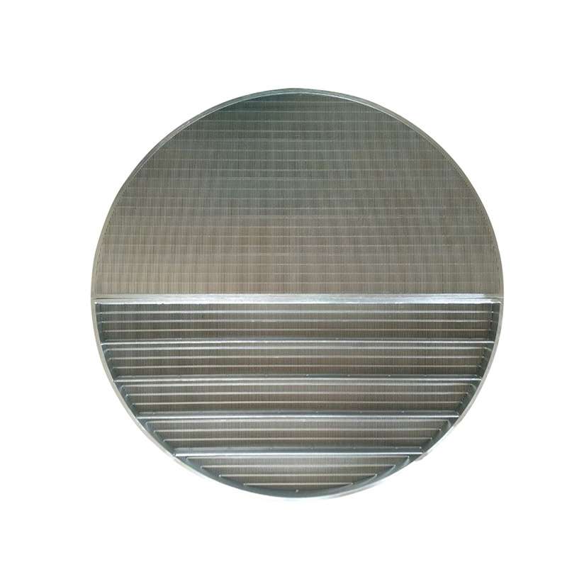 false bottom