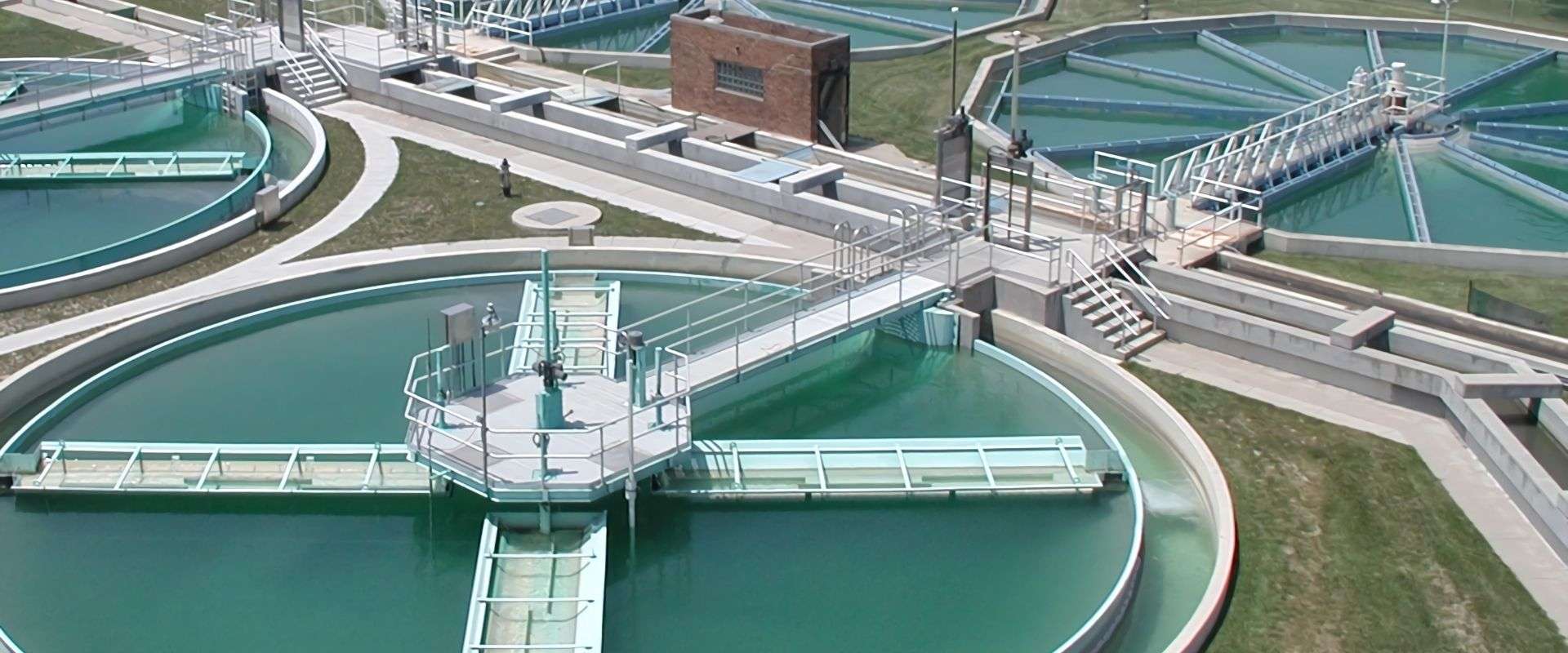 Decoding the Art of Selecting the Perfect Wedge Wire Filter Strainer for Water Treatment